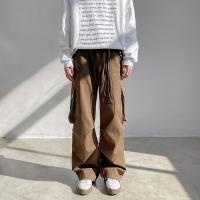 cms/erpbt/backend/web/uploads/erp/collection/images/Men Clothes/XINBAIHUI/EN0224914/img_b/EN0224914_img_b_1